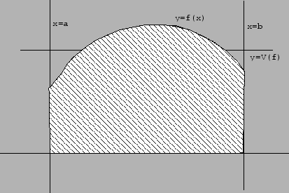 \includegraphics[]{fig20.eps}