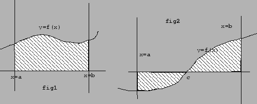 \includegraphics[]{fig21.eps}