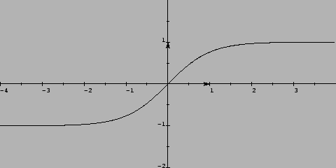 \includegraphics[scale=0.6]{fig7.ps}