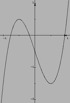 \includegraphics[scale=0.6]{fig11.ps}